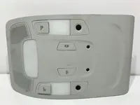 Plafoniera - lampa fata 4G0947135 Audi A7 (2010-2018) [4g]