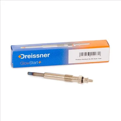 Bujie incandescenta DREISSNER GP128616DREIS