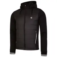 Jachetă de trekking pentru bărbați Dare2b Shield softshell