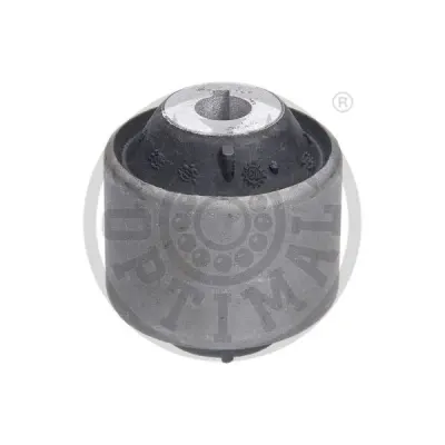 Bucse brat suspensie OPTIMAL F8-7745
