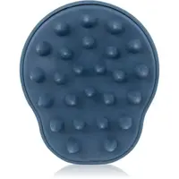 Aristocrat Massaging Shampoo Brush accesoriu de masaj pentru par si scalp