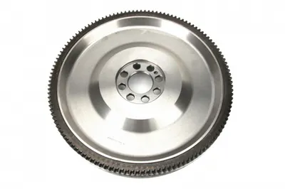 Volanta 395,5mm potrivit RVI MIDLUM, PREMIUM, PREMIUM 2 04.96