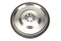 Volanta 395,5mm potrivit RVI MIDLUM, PREMIUM, PREMIUM 2 04.96