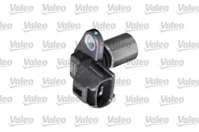 Senzor Pozitie Ax Came Potrivit Lexus Is Ii, Lx; Subaru Trezia; Toyota Auris, Avensis, Corolla, Corolla Verso, Iq, Land Cruiser 200, Rav 4 Iii, Rav 4 Iv, Urban Cruiser, Verso, Verso S 1.2-5.0 06.04