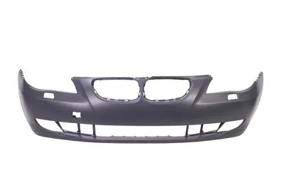 Bara fata cu locas spalator faruri grunduit potrivit BMW 5 E60, 5 E61 2007-2010