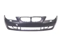 Bara fata cu locas spalator faruri grunduit potrivit BMW 5 E60, 5 E61 2007-2010