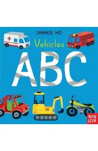 Vehicles ABC