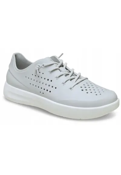 Pantofi Sport Slip-On Barbati Spuma Croslite - InMotion 210831 Pacer - Gri - Gri