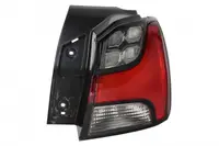 Stop spate dreapta (LED WY21W) potrivit MITSUBISHI ASX 03.19-08.22