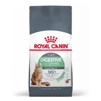 Royal Canin Digestive Care Adult hrana uscata pisica, confort digestiv 10kg