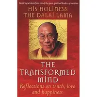 The Transformed Mind