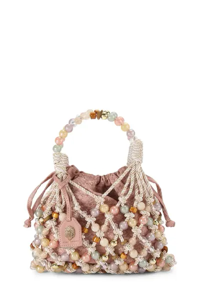 Kurt Geiger London sac pentru femei