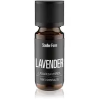 Stadler Form Lavender ulei esențial