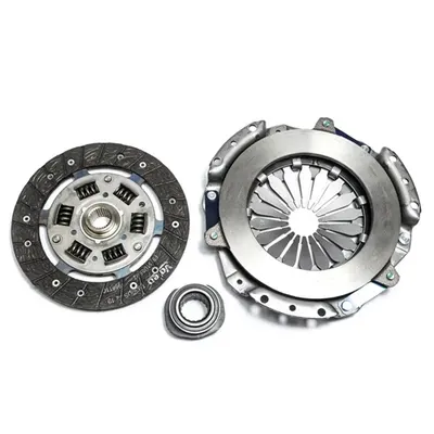 Set ambreiaj RENAULT 302050453R