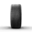 3528705132934(513293) AnvelopeT MICHELIN Pilot-Sport-4-SUV-Runflat 225 R20 40 94Y/XL Vara