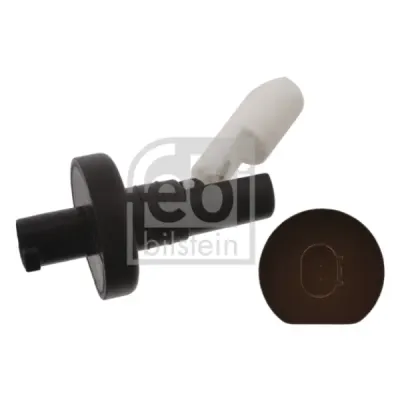 Febi Bilstein 28489