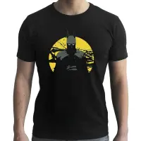 Tricou DC Comics - Batman - S