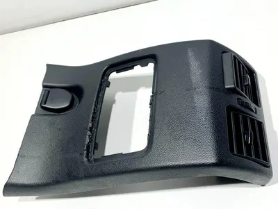 Grila ventilatie spate 969180004R Renault Laguna 3 facelift (2010-2013)