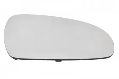 Sticla oglinda dreapta (convex, cu incalzire) potrivit KIA SPORTAGE IV QL 09.15-09.22