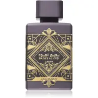 Lattafa Badee Al Oud Ametyst Eau de Parfum unisex 100 ml