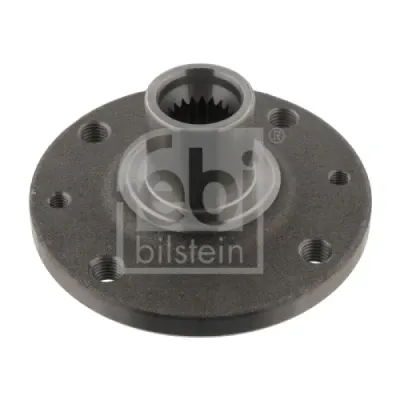 Butuc roata FEBI BILSTEIN 32376