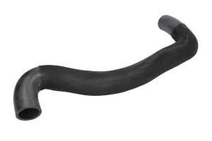 Furtun sistem racire superior potrivit OPEL VIVARO A; RENAULT TRAFIC II 2.0D 08.06