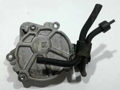 Pompa tandem 146508066R Dacia Duster 2 (2018-2021) 1.3 tce H5H-E4