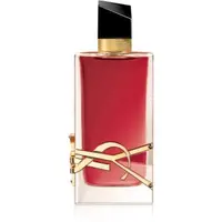 Yves Saint Laurent Libre Berry Crush Eau de Parfum pentru femei