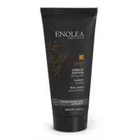 Enolea Man Crema de Barbierit Emolienta 100ml