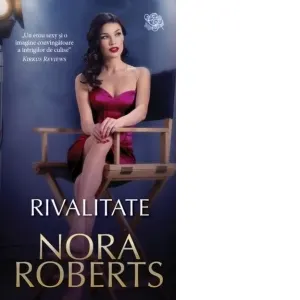 Rivalitate