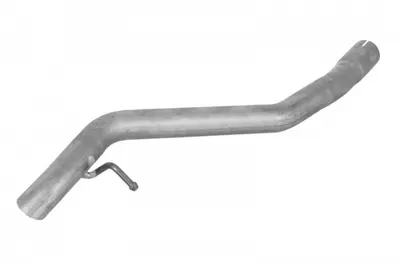 Teava evacuare spate FORD C-MAX, FOCUS C-MAX, FOCUS II 1.4-2.0LPG intre 2003-2012
