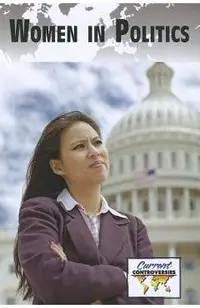 Women in Politics