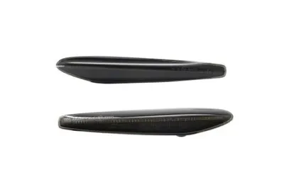 Semnalizator lampa lateral stanga/dreapta fumuriu, LED potrivit ALFA ROMEO 159 1.8-3.2 2005-2012