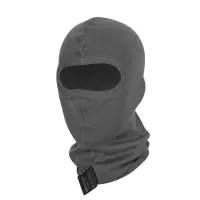 Cagula tactica bumbac Helikon-Tex® - SHADOW GREY