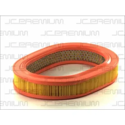 Filtru aer JC PREMIUM B25012PR