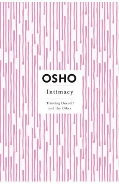 Intimacy