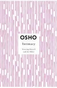 Intimacy