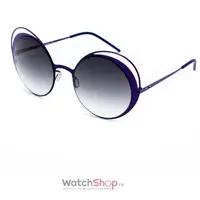 Ochelari de soare dama Italia&nbsp;Independent 0220-017-018
