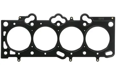 Garnitura Chiuloasa Potrivit Hyundai Coupe Ii, Elantra Iii, Elantra Iv, Highway, I30, Matrix, Tiburon, Trajet, Trajet Minivan, Tucson, Tucson Suv; Kia Carens I 1.8 2.0 2.0lpg 06.00-12.12