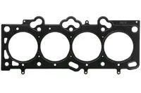 Garnitura Chiuloasa Potrivit Hyundai Coupe Ii, Elantra Iii, Elantra Iv, Highway, I30, Matrix, Tiburon, Trajet, Trajet Minivan, Tucson, Tucson Suv; Kia Carens I 1.8 2.0 2.0lpg 06.00-12.12