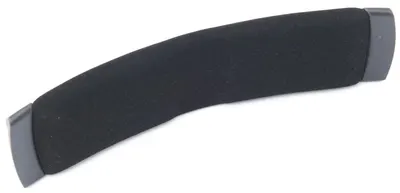 Bandă de cap Sennheiser - HD 800, negru/gri