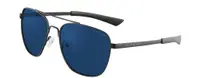 Ochelari de calculator Gunnar – Mustang Sun, Onyx