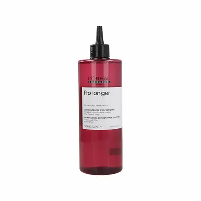Tratament pentru refacerea părului L'Oreal Professionnel Paris Pro Longer (400 ml)