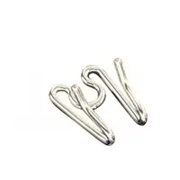 Za suplimentara Inox 3,2 mm