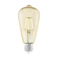 Bec Eglo Lm_led_e27 110055