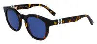 Ochelari de soare Lacoste L6006S om Dimensiune 49/21/145