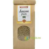 Anason Fructe 150g