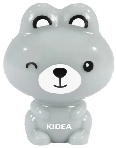 Ascutitoare Kidea - Animale, sortiment