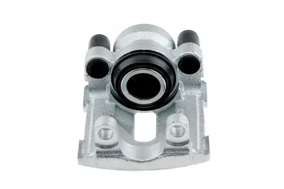 Etrier frana spate dreapta BMW 1 E81 E87 118D 120D intre 2006-2011, 1 COUPE CABRIOLET E82 E88 118D 120D 120 I 125I intre 2007-2013