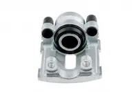 Etrier frana spate dreapta BMW 1 E81 E87 118D 120D intre 2006-2011, 1 COUPE CABRIOLET E82 E88 118D 120D 120 I 125I intre 2007-2013